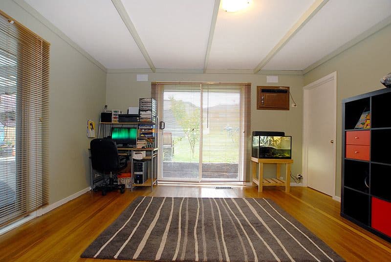 27 Tulip Crescent, BORONIA VIC 3155, Boronia - Thumbnail 4