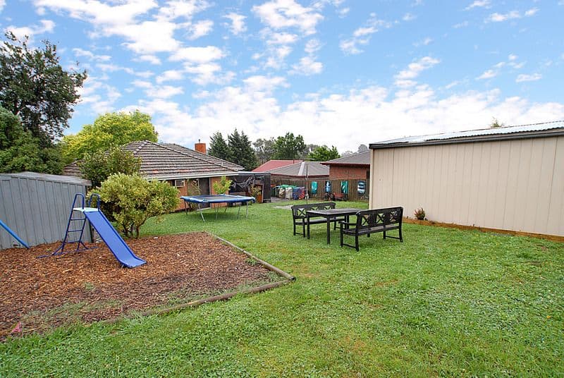 27 Tulip Crescent, BORONIA VIC 3155, Boronia - Thumbnail 6