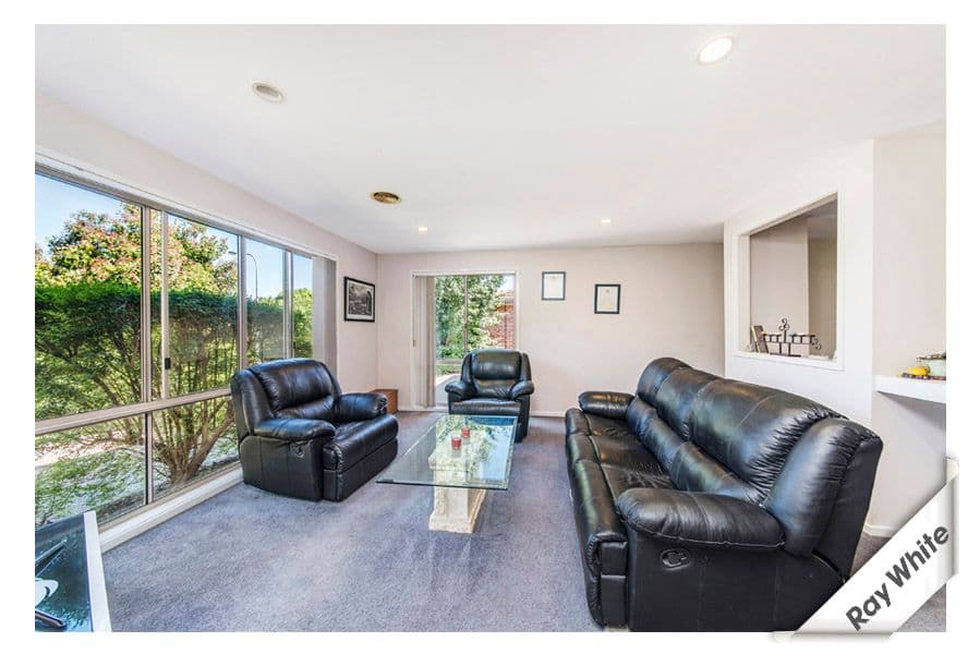 14 Michael Holt Crescent, Gordon ACT 2906, Gordon - Thumbnail 3