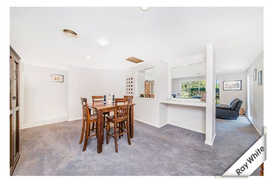 14 Michael Holt Crescent, Gordon ACT 2906, Gordon - Thumbnail 4