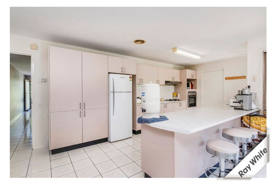 14 Michael Holt Crescent, Gordon ACT 2906, Gordon - Thumbnail 5