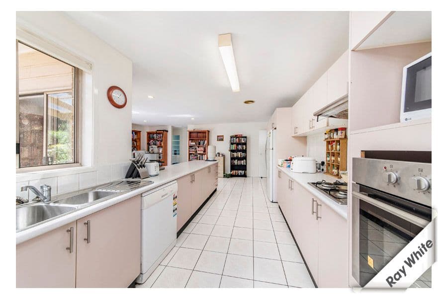 14 Michael Holt Crescent, Gordon ACT 2906, Gordon - Thumbnail 6