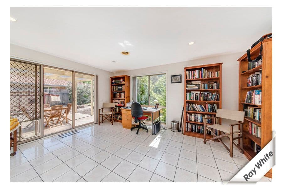 14 Michael Holt Crescent, Gordon ACT 2906, Gordon - Thumbnail 7