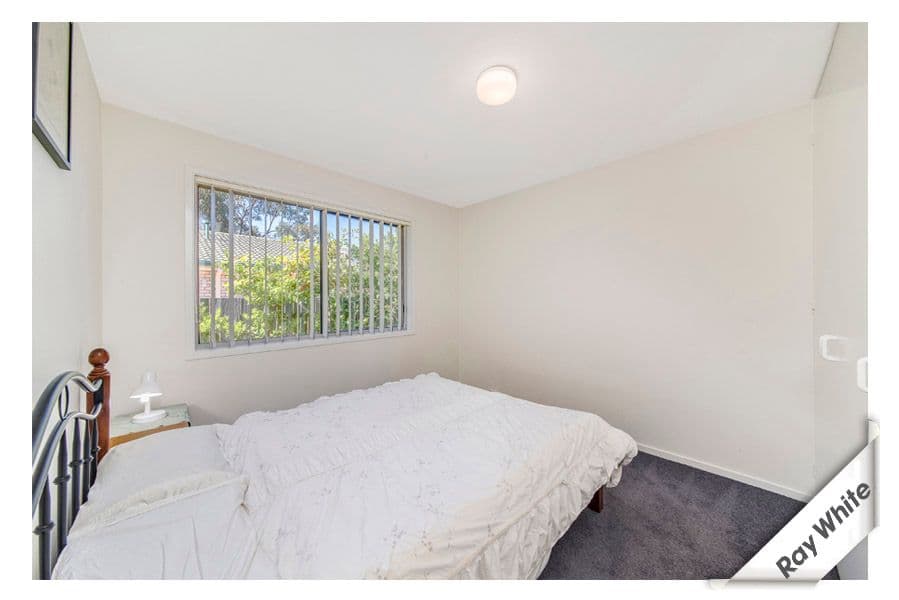 14 Michael Holt Crescent, Gordon ACT 2906, Gordon - Thumbnail 8
