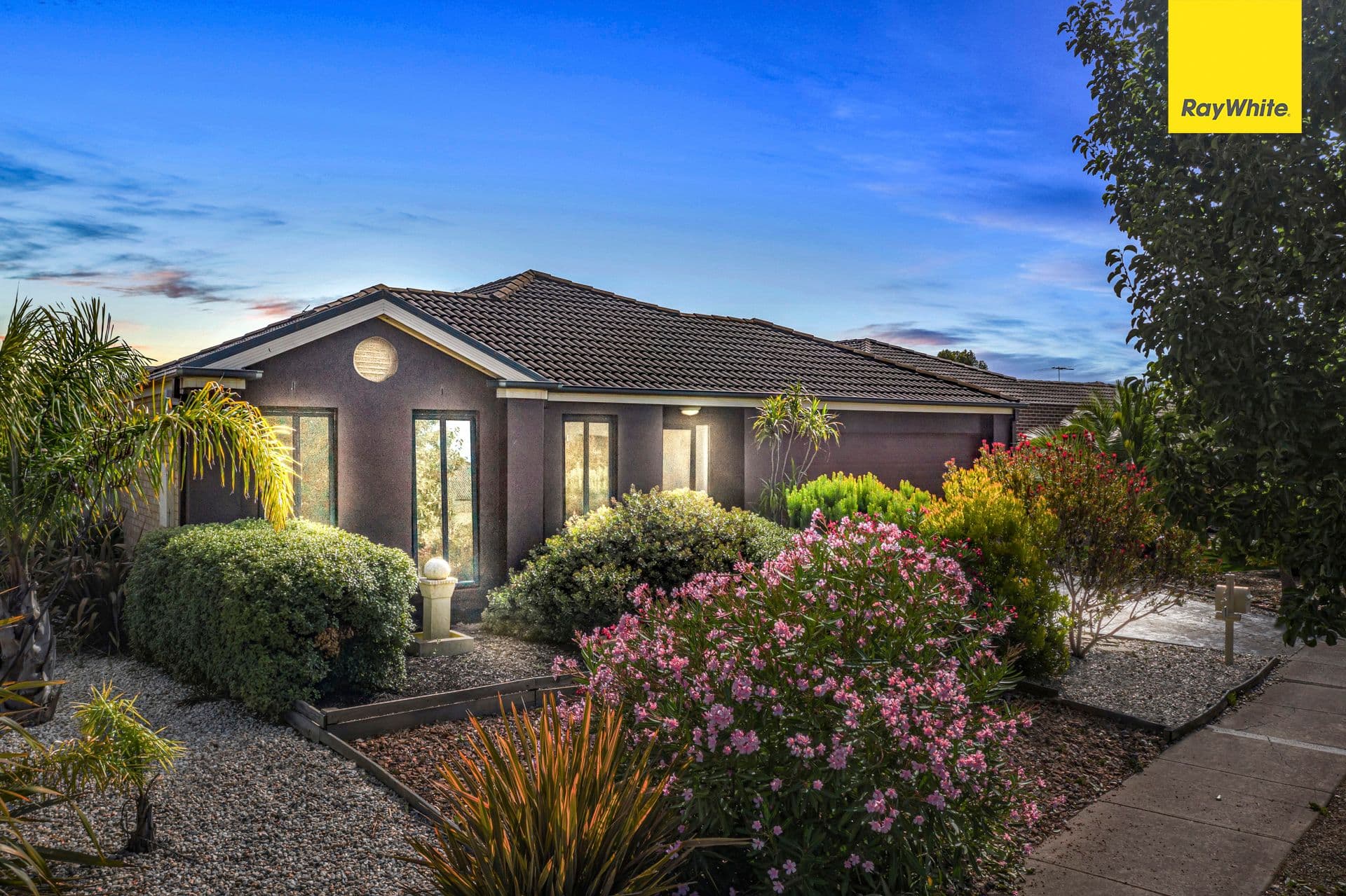 1 Ellesmere Grove, Melton West VIC 3337, Melton West - Image 1