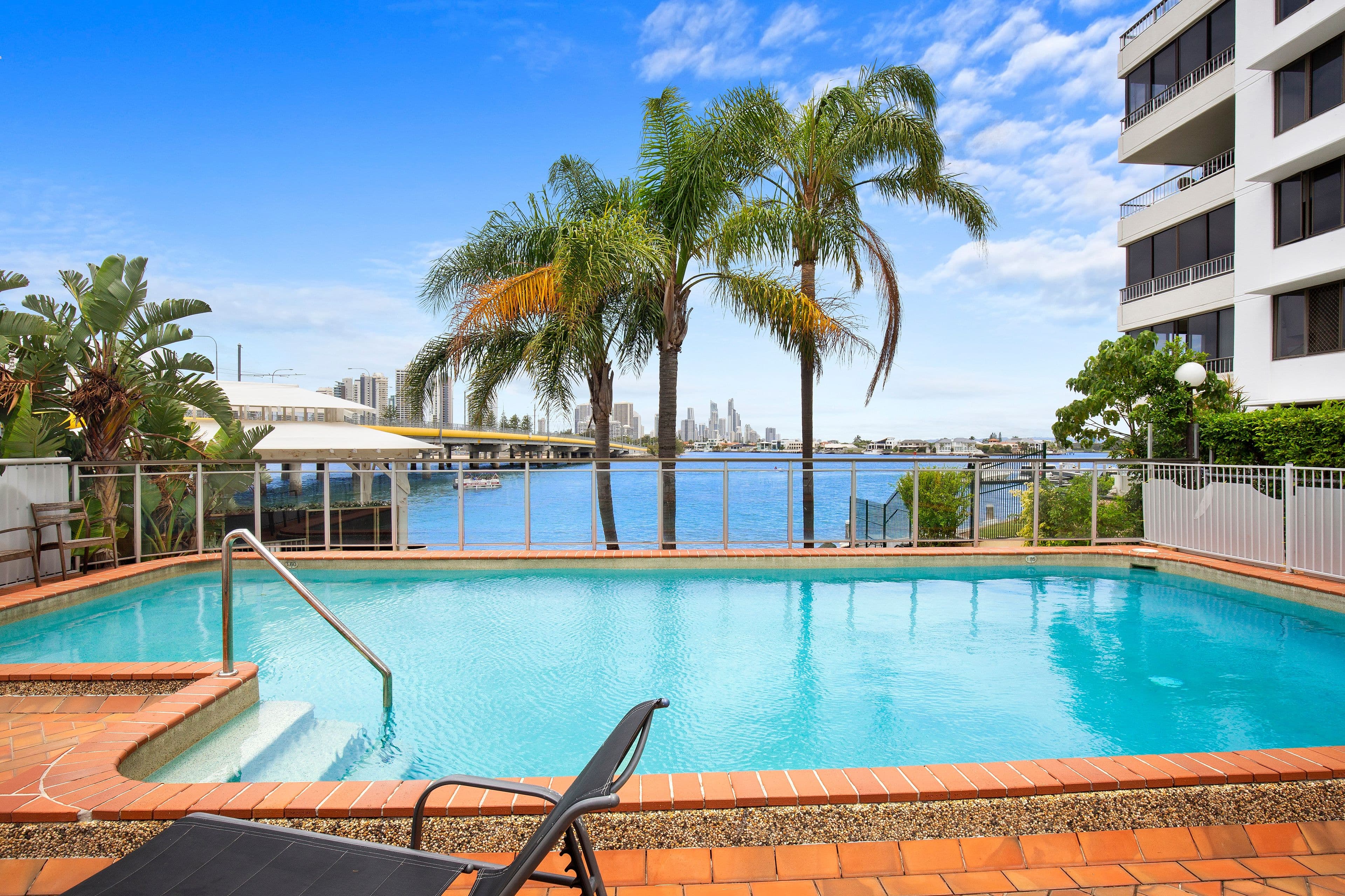 2 Barney Street, Southport QLD 4215, Southport - Image 1