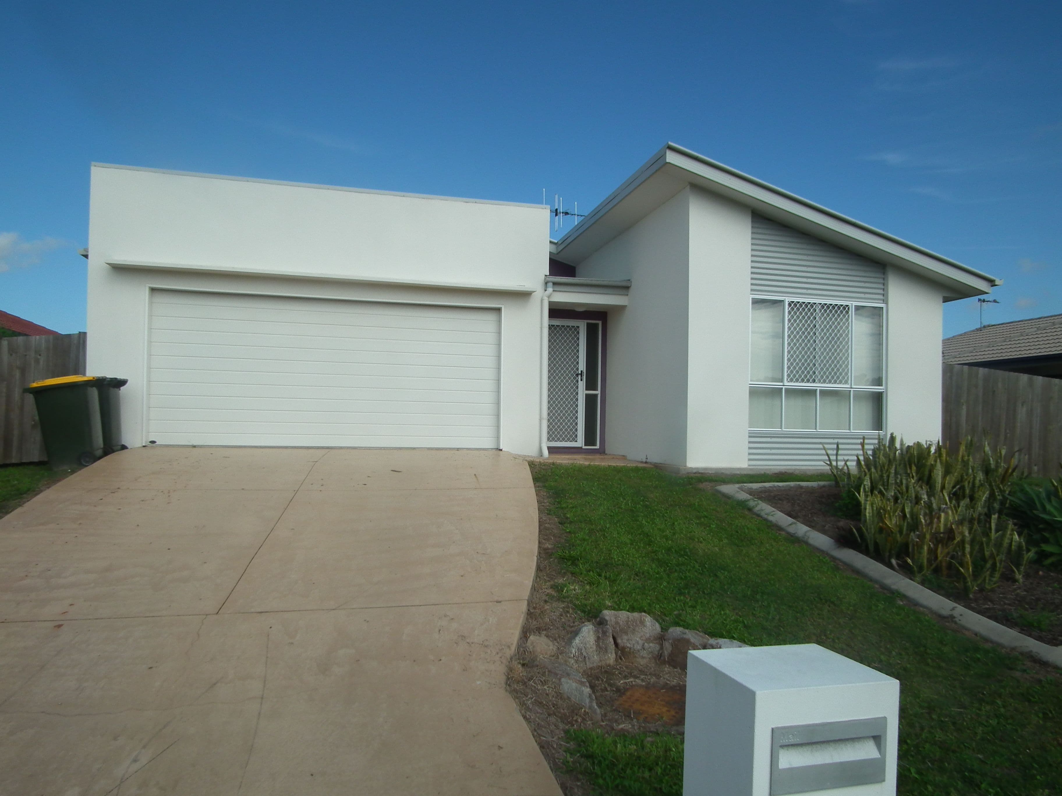 3 Laurel Court, Tinana QLD 4650, Tinana - Image 1