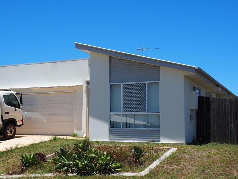 3 Laurel Court, Tinana QLD 4650, Tinana - Thumbnail 2