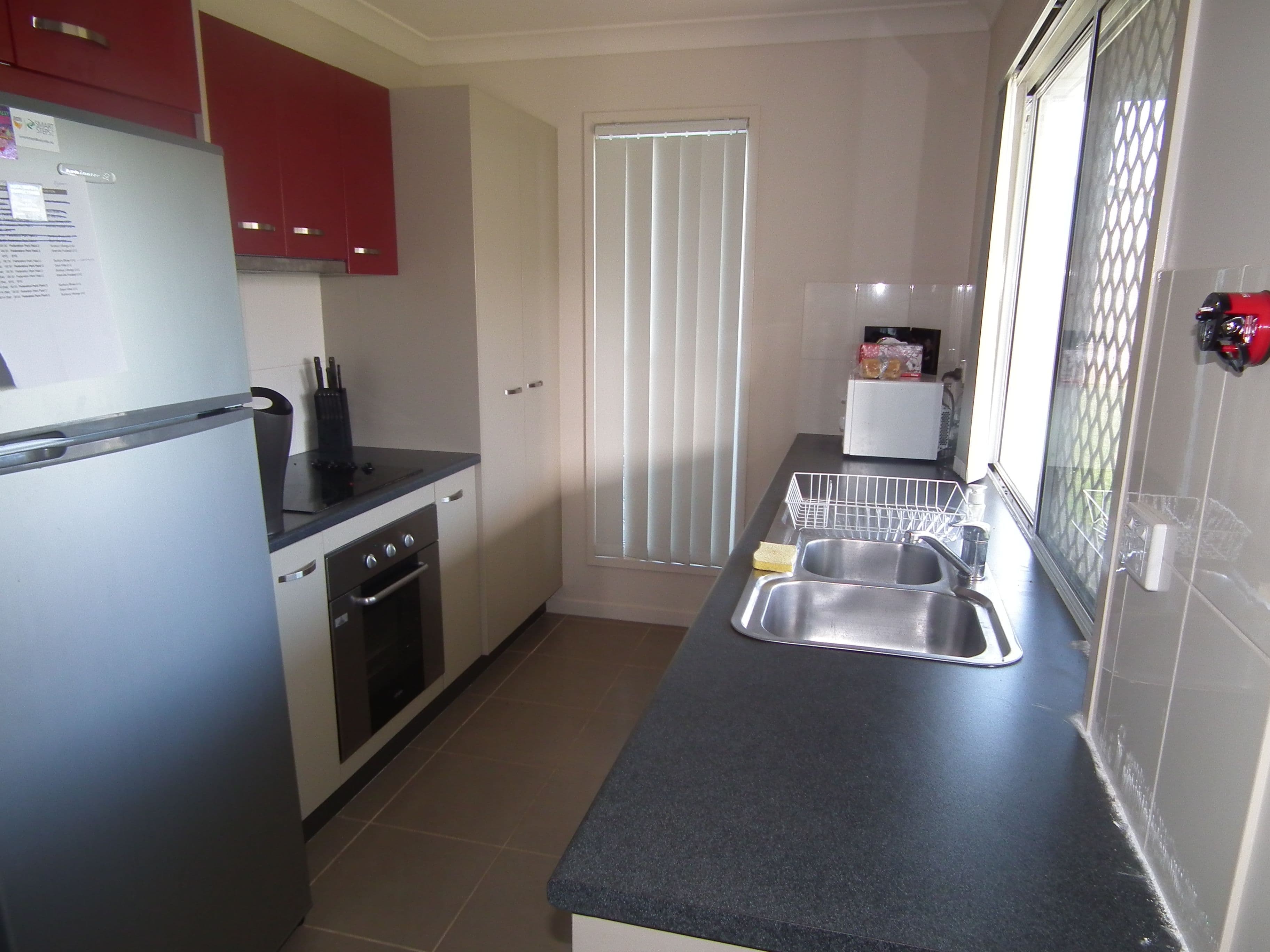 3 Laurel Court, Tinana QLD 4650, Tinana - Thumbnail 3
