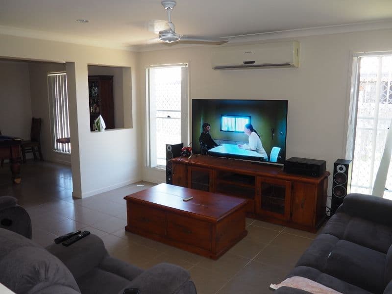 3 Laurel Court, Tinana QLD 4650, Tinana - Thumbnail 4