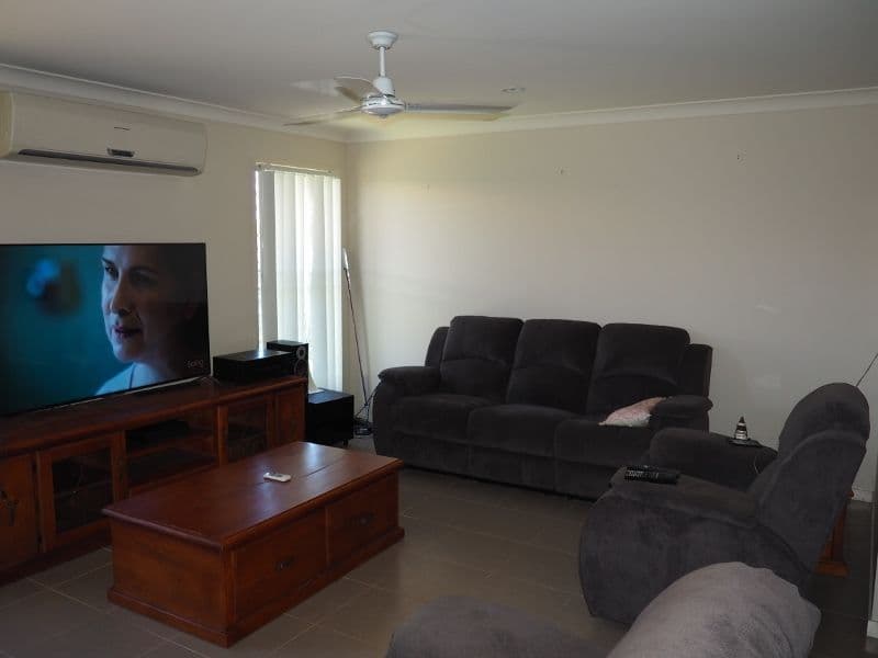 3 Laurel Court, Tinana QLD 4650, Tinana - Thumbnail 5