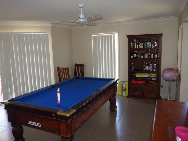 3 Laurel Court, Tinana QLD 4650, Tinana - Thumbnail 6