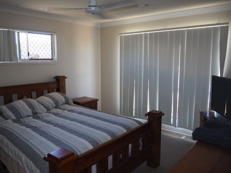 3 Laurel Court, Tinana QLD 4650, Tinana - Thumbnail 7