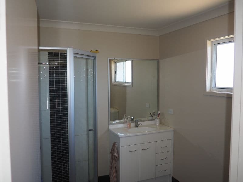 3 Laurel Court, Tinana QLD 4650, Tinana - Thumbnail 8
