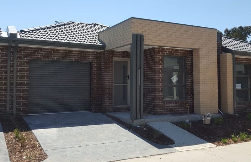 22 Burssi Circuit, Doreen VIC 3754, Doreen - Image 1