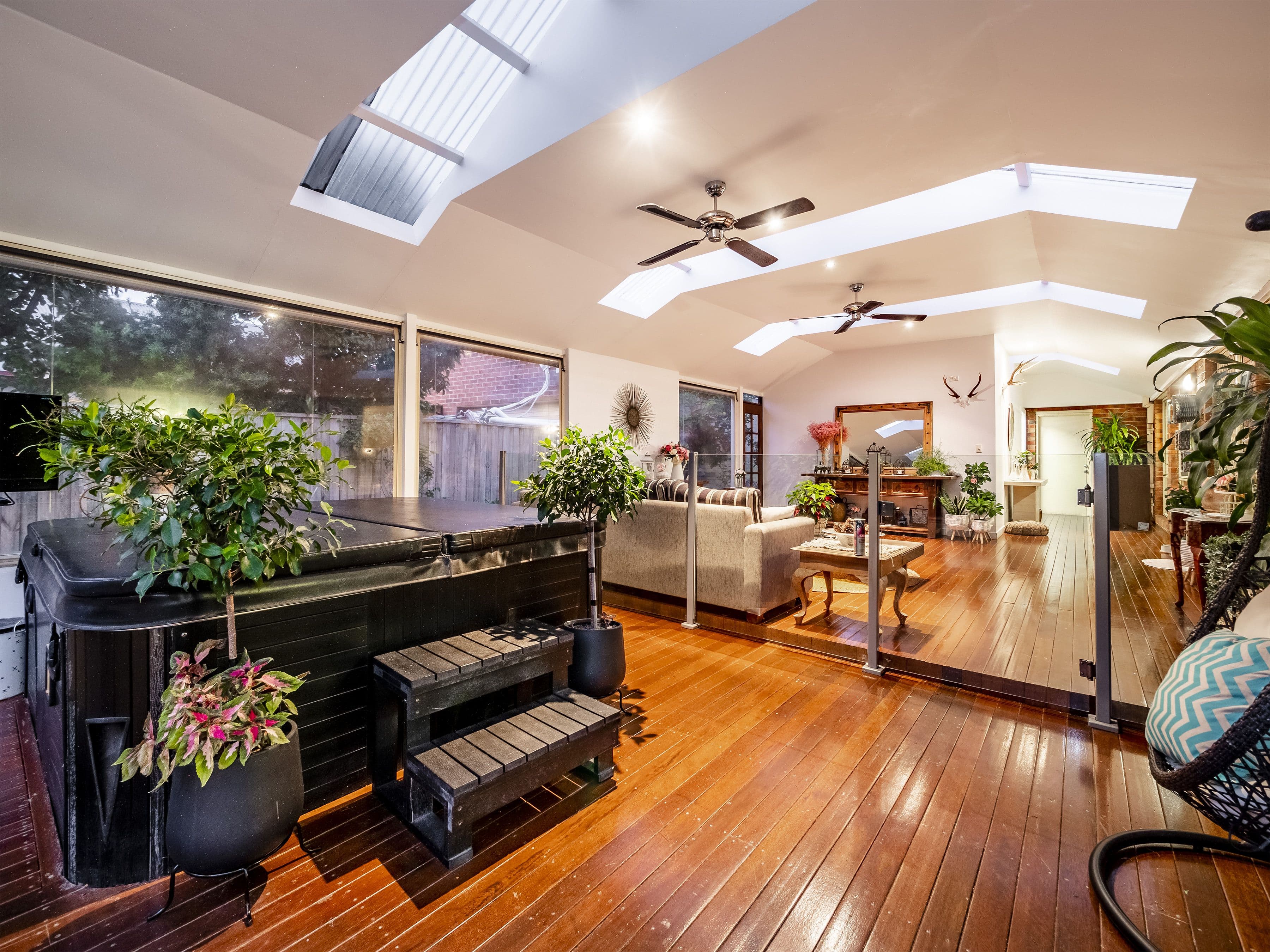 25 Mallard Street, Berwick VIC 3806, Berwick - Image 1