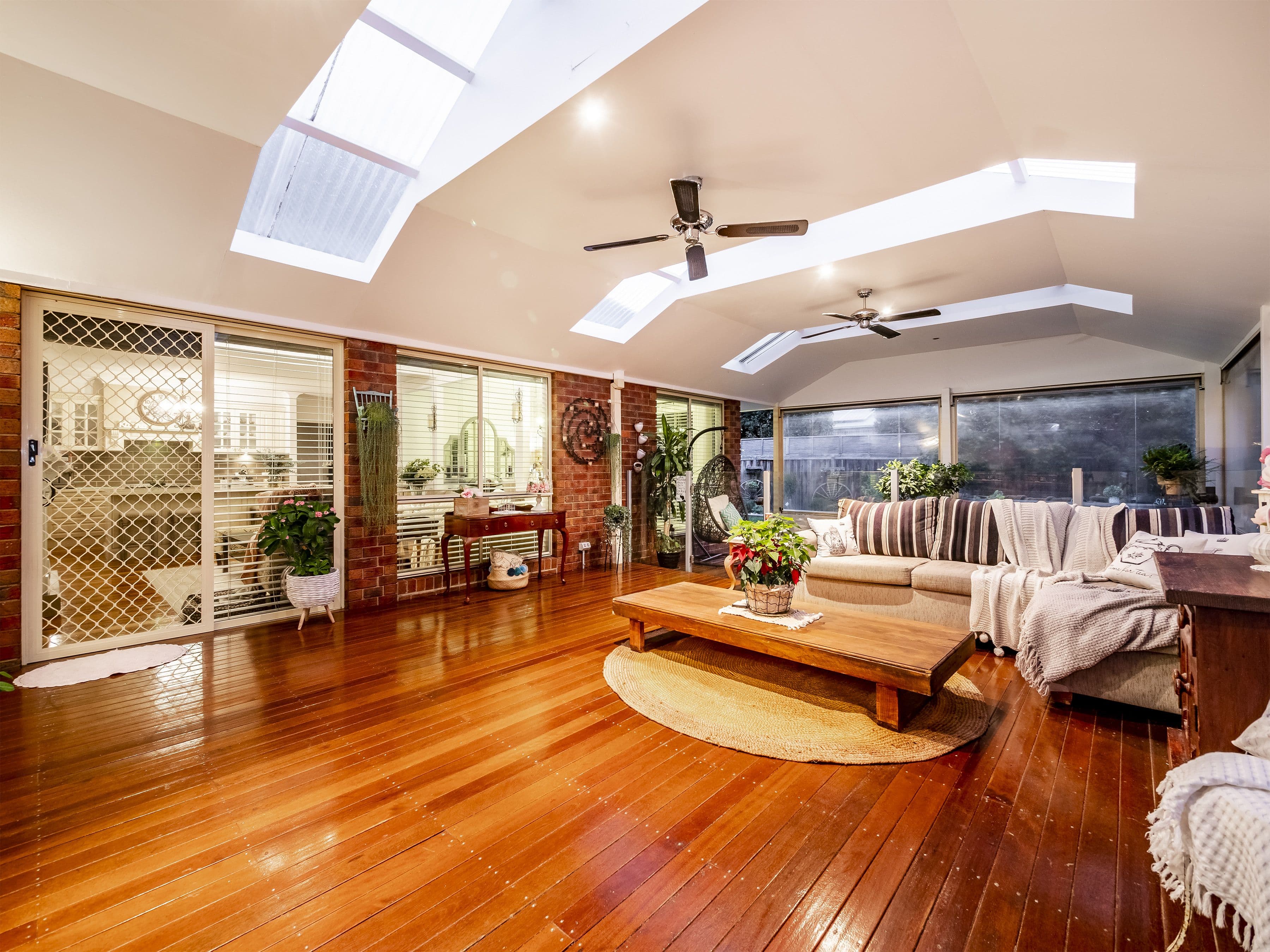 25 Mallard Street, Berwick VIC 3806, Berwick - Thumbnail 2