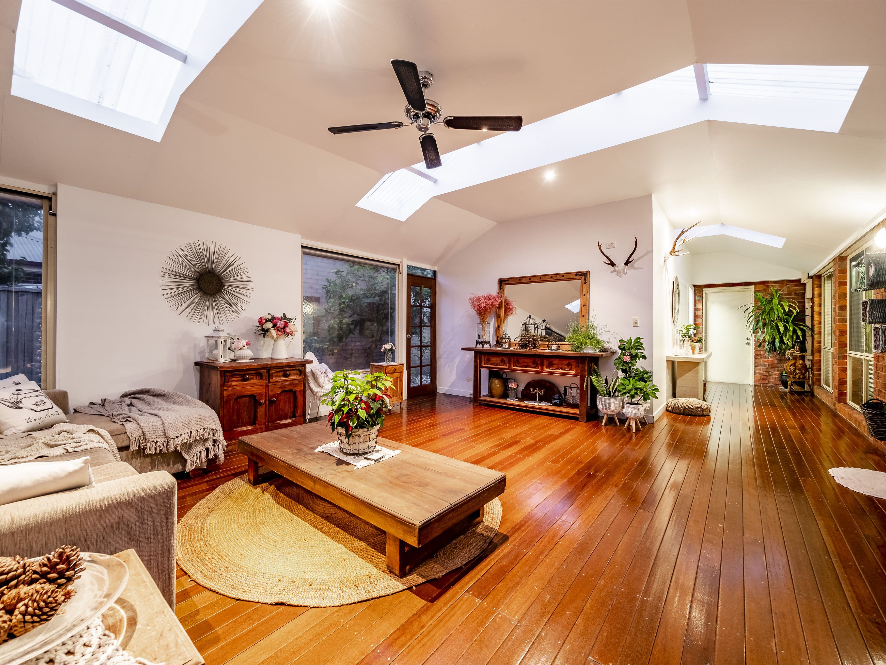 25 Mallard Street, Berwick VIC 3806, Berwick - Thumbnail 3