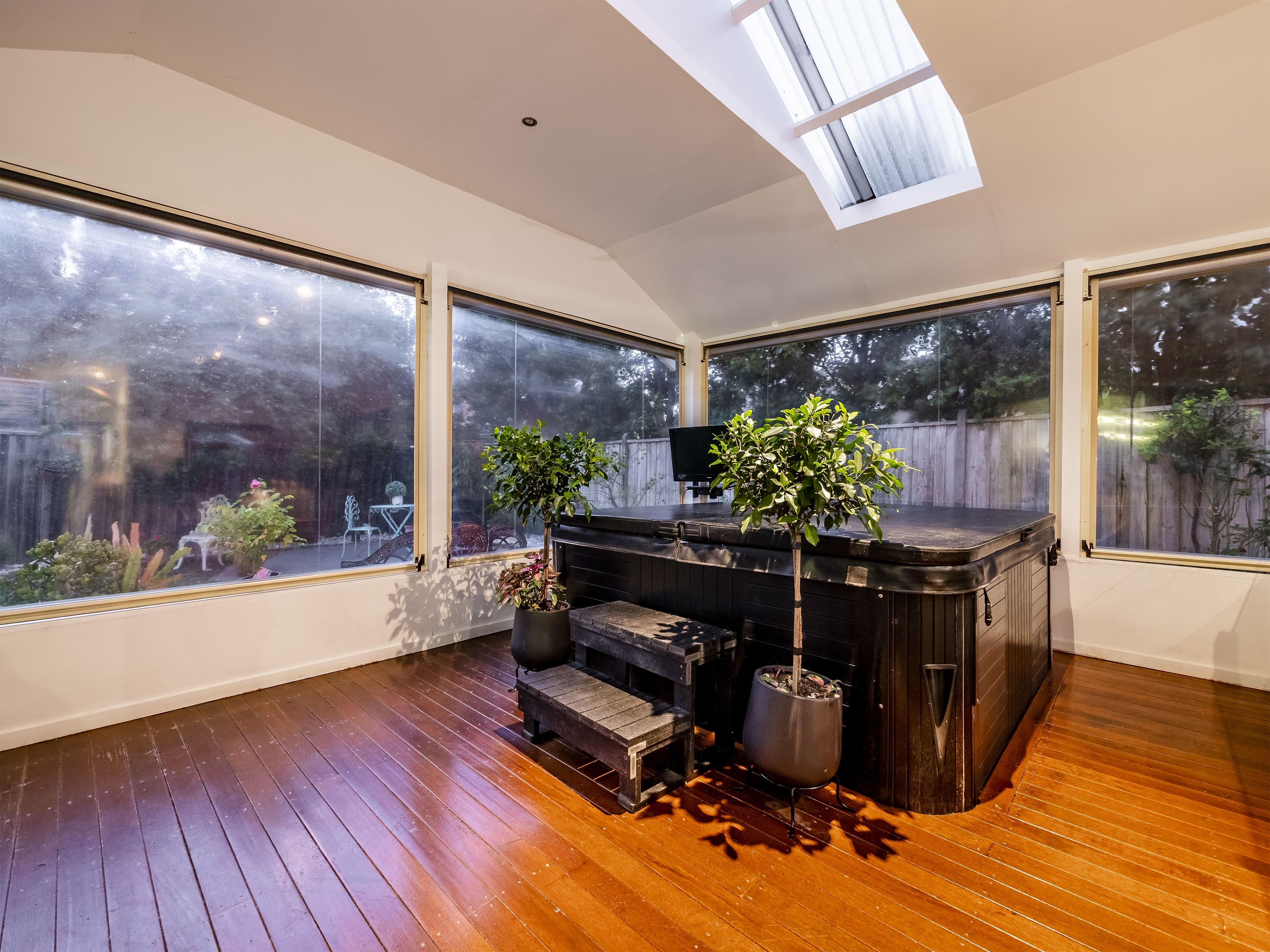 25 Mallard Street, Berwick VIC 3806, Berwick - Thumbnail 4