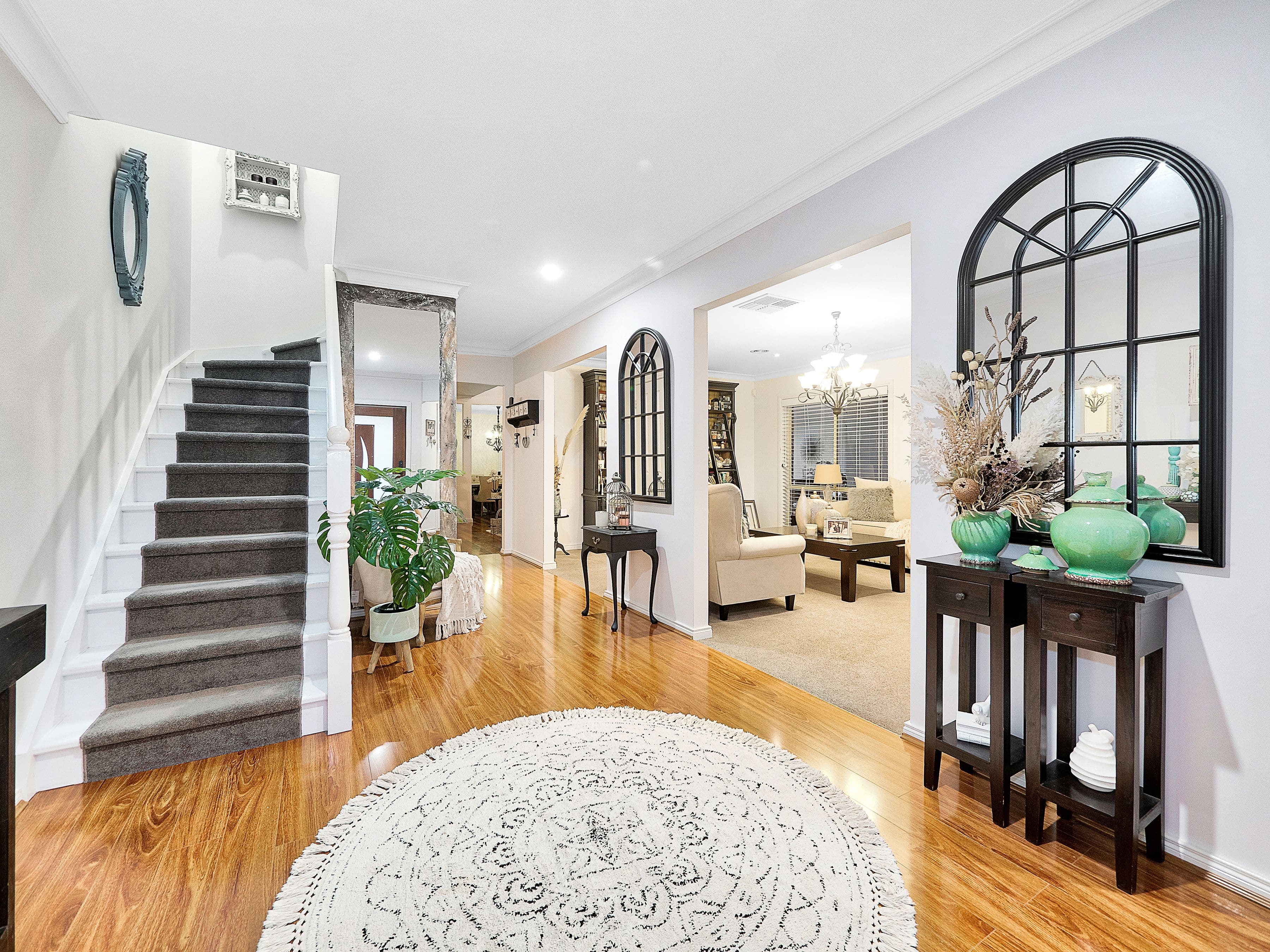 25 Mallard Street, Berwick VIC 3806, Berwick - Thumbnail 5