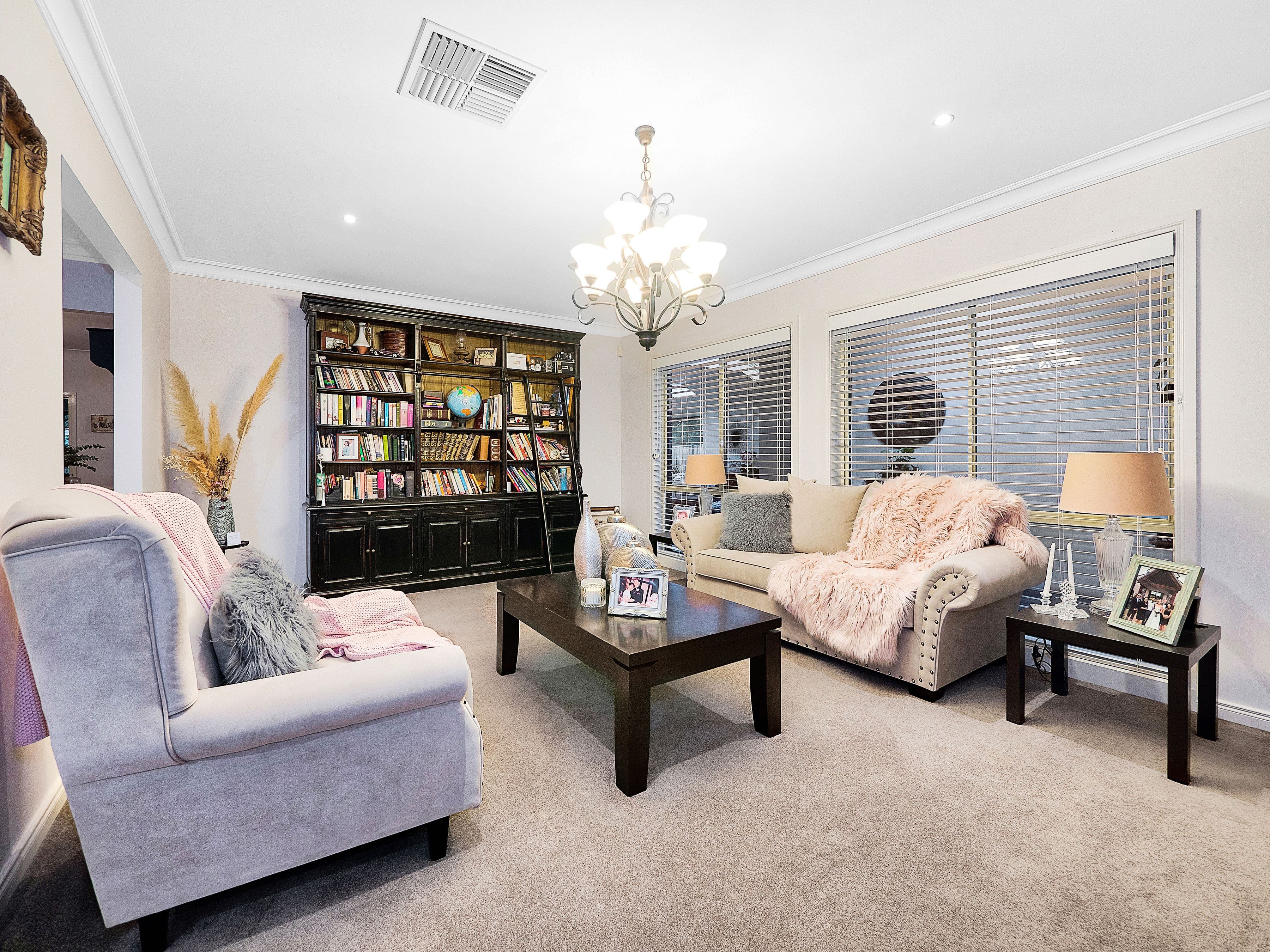 25 Mallard Street, Berwick VIC 3806, Berwick - Thumbnail 6