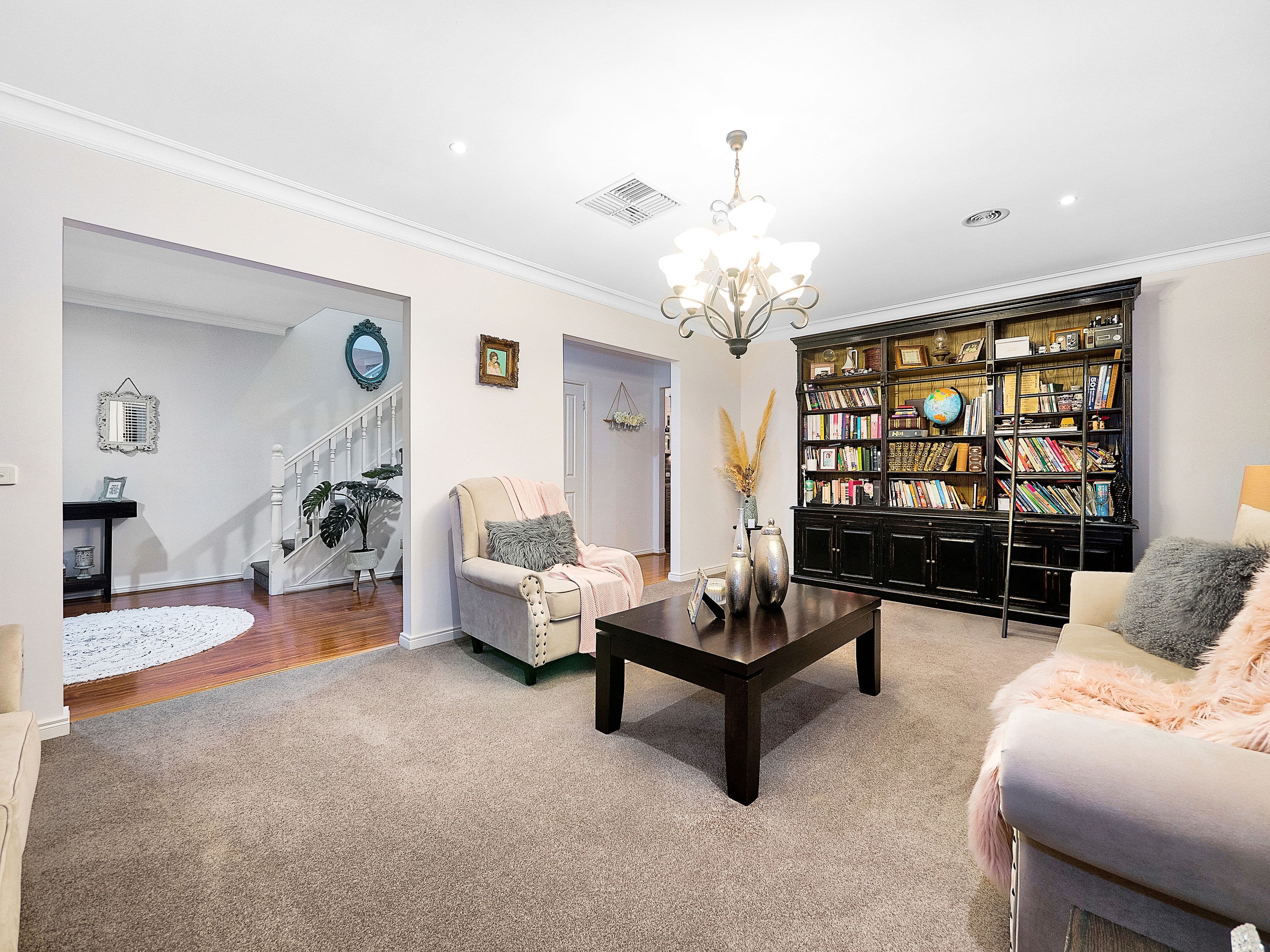 25 Mallard Street, Berwick VIC 3806, Berwick - Thumbnail 7