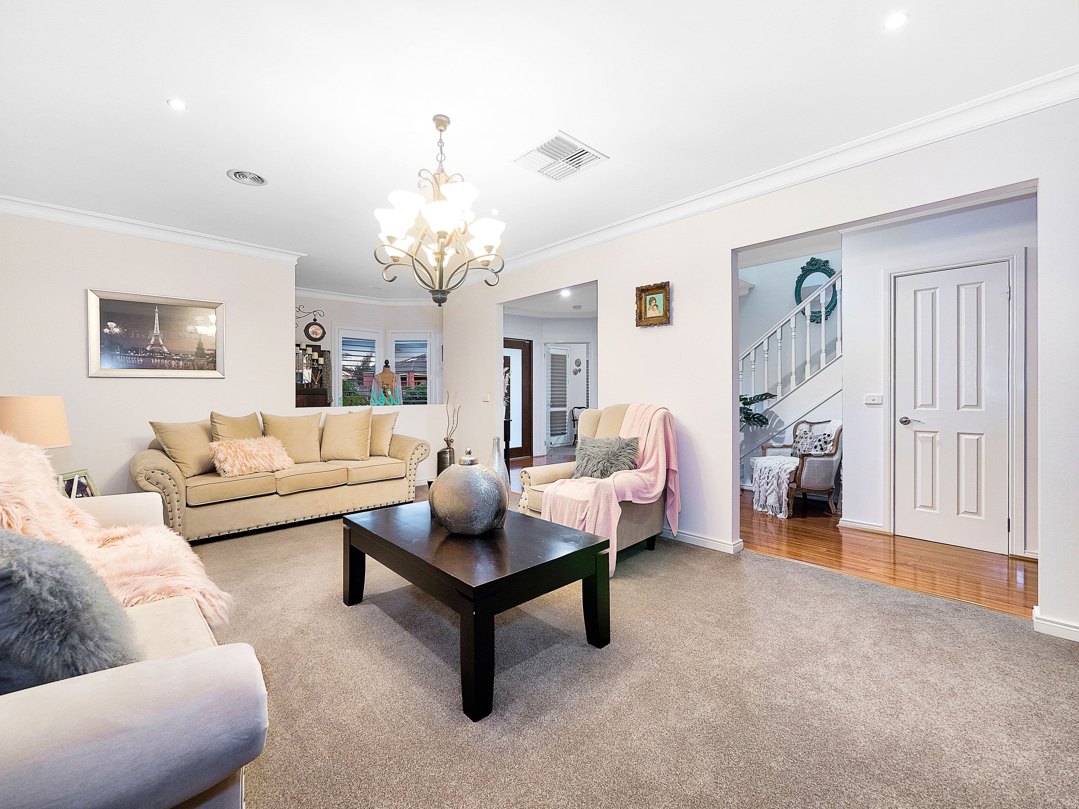 25 Mallard Street, Berwick VIC 3806, Berwick - Thumbnail 8