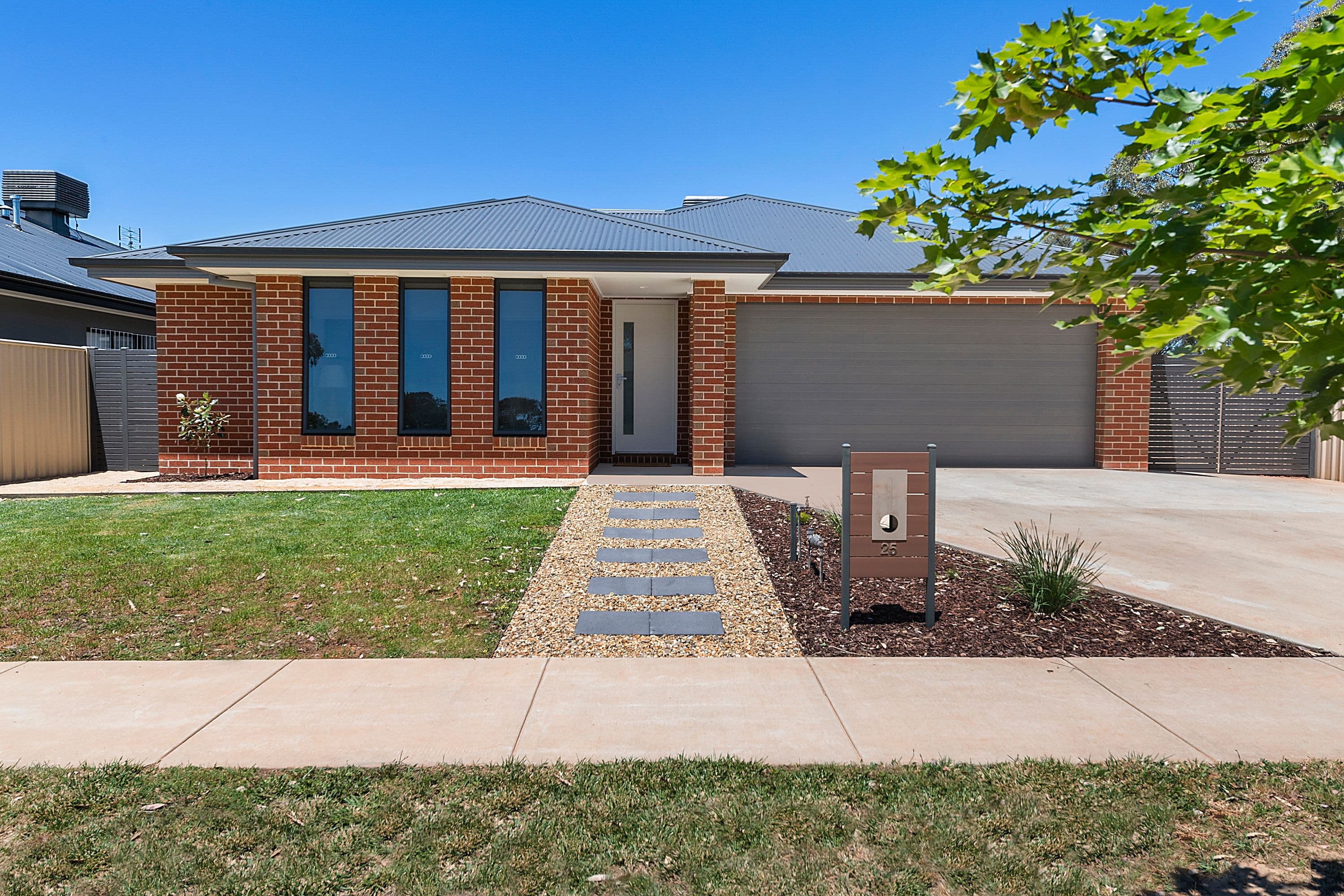 25 Simkin Drive, Benalla VIC 3672, Benalla - Image 1