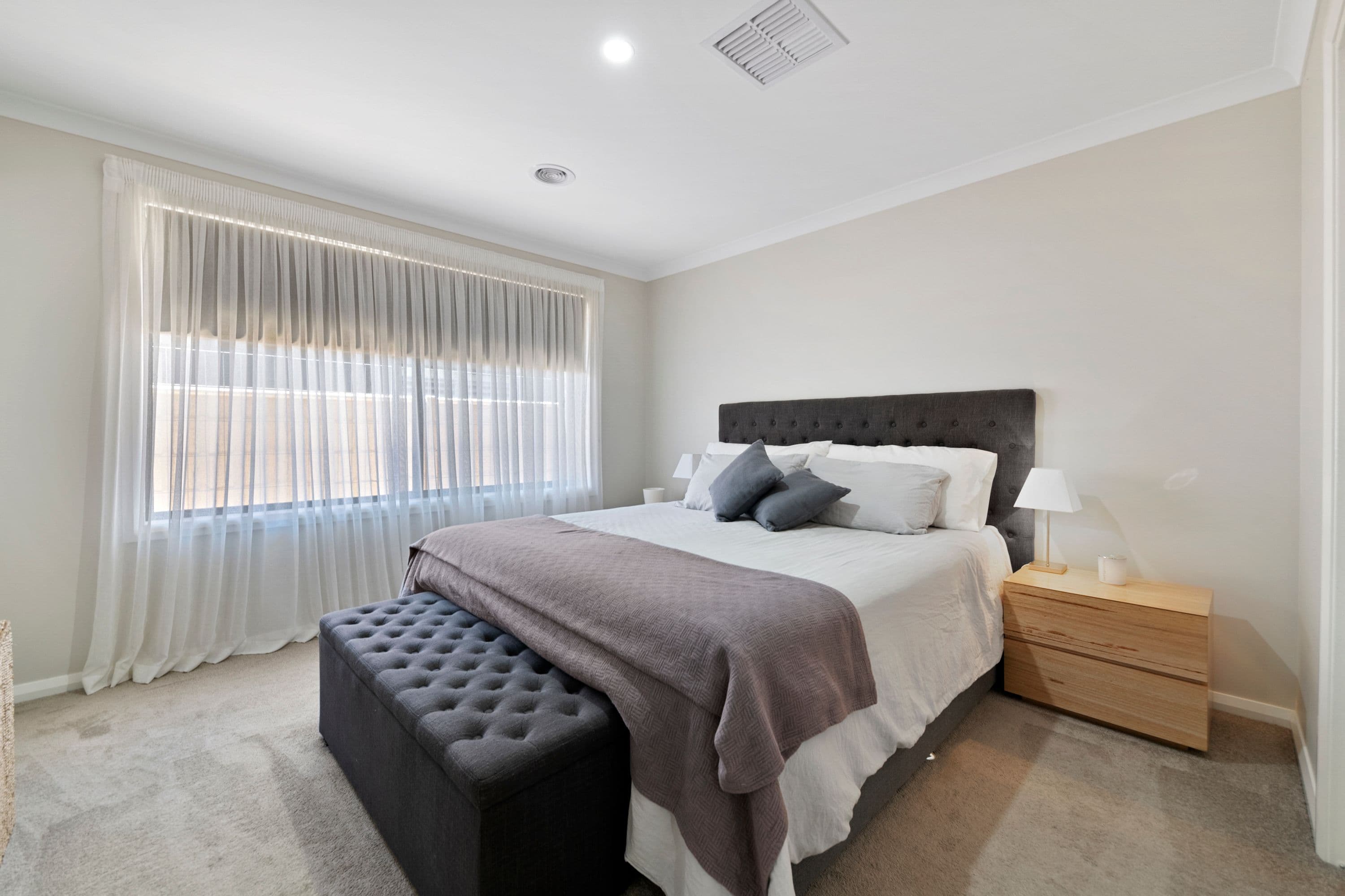 25 Simkin Drive, Benalla VIC 3672, Benalla - Thumbnail 3