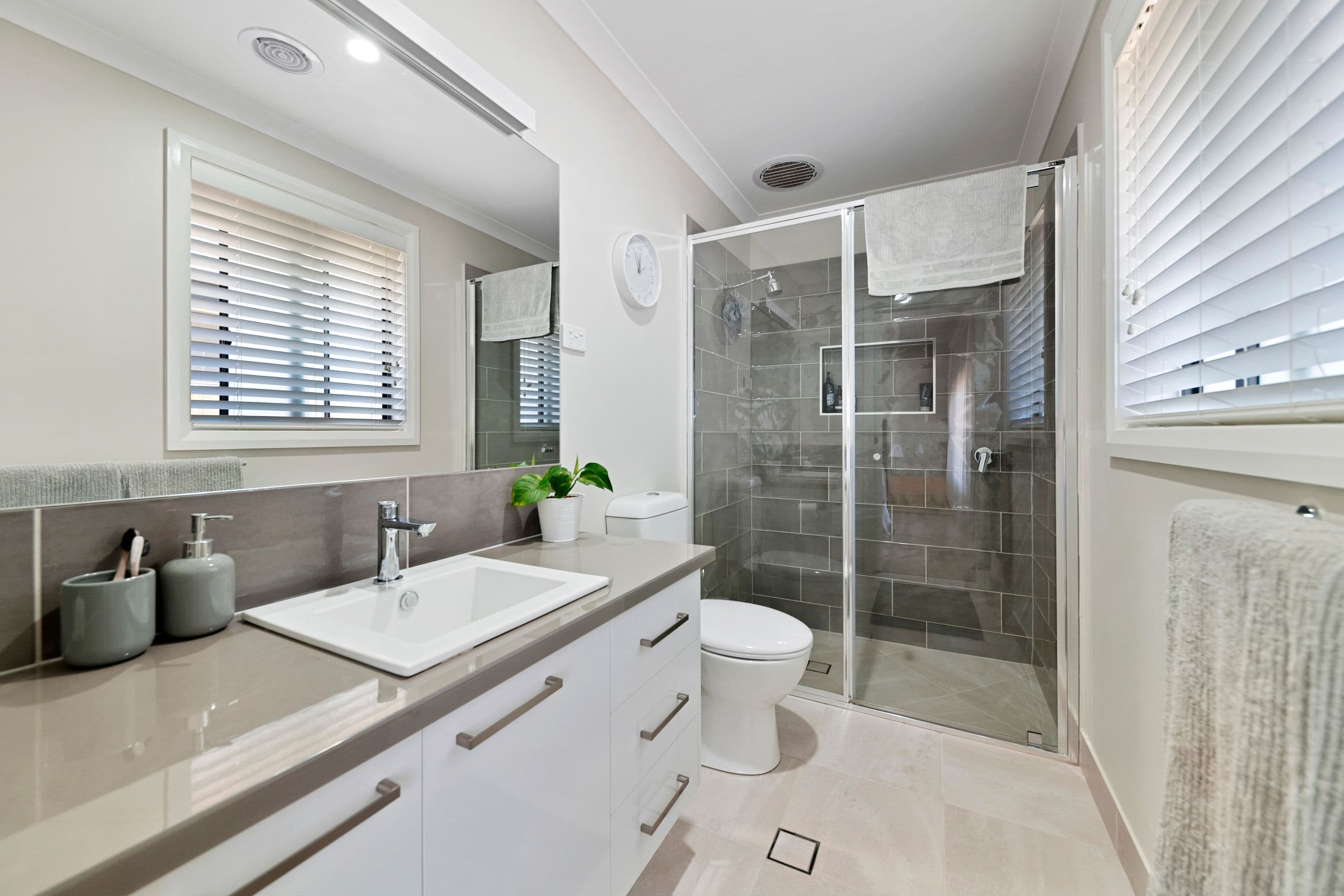 25 Simkin Drive, Benalla VIC 3672, Benalla - Thumbnail 4