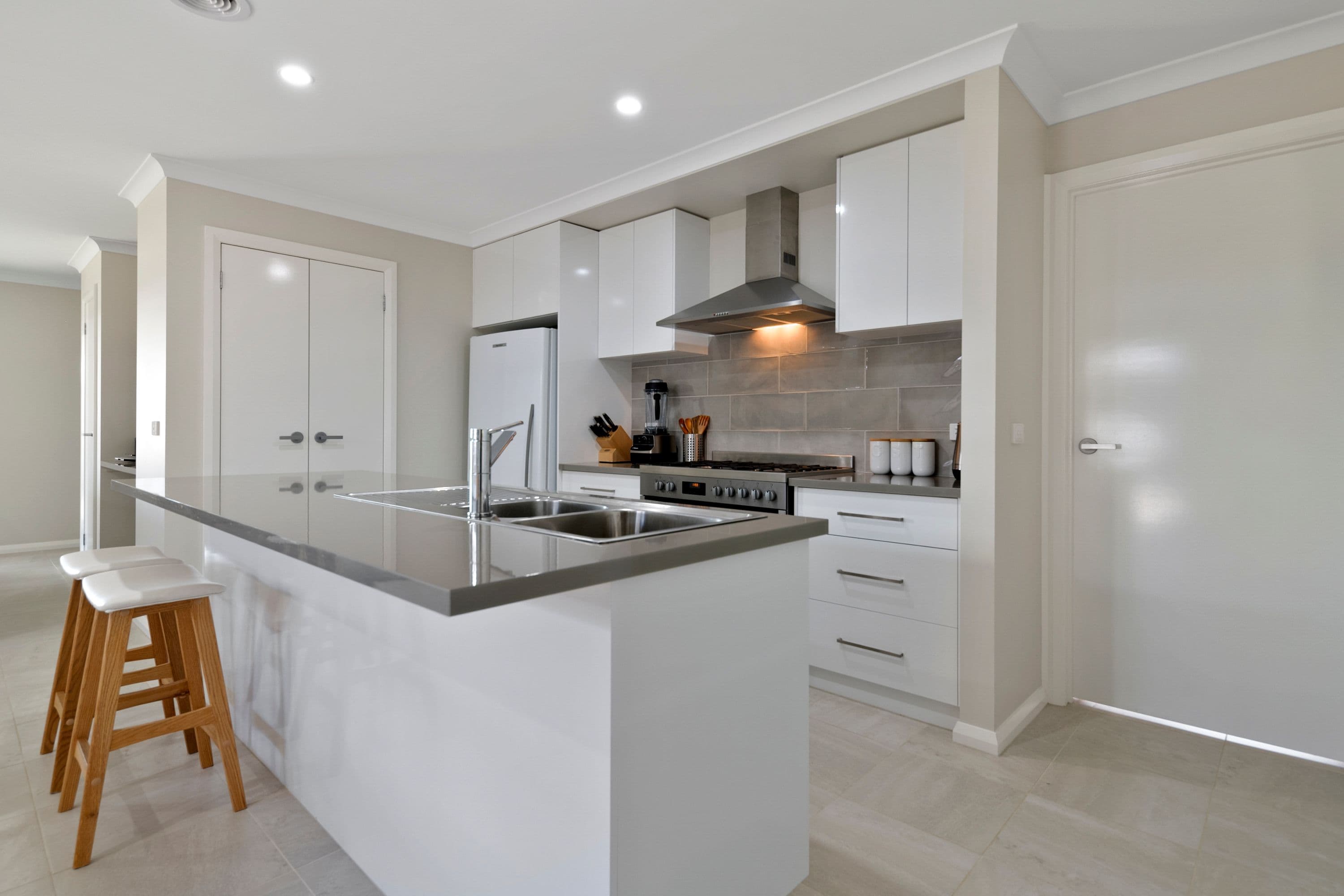 25 Simkin Drive, Benalla VIC 3672, Benalla - Thumbnail 5