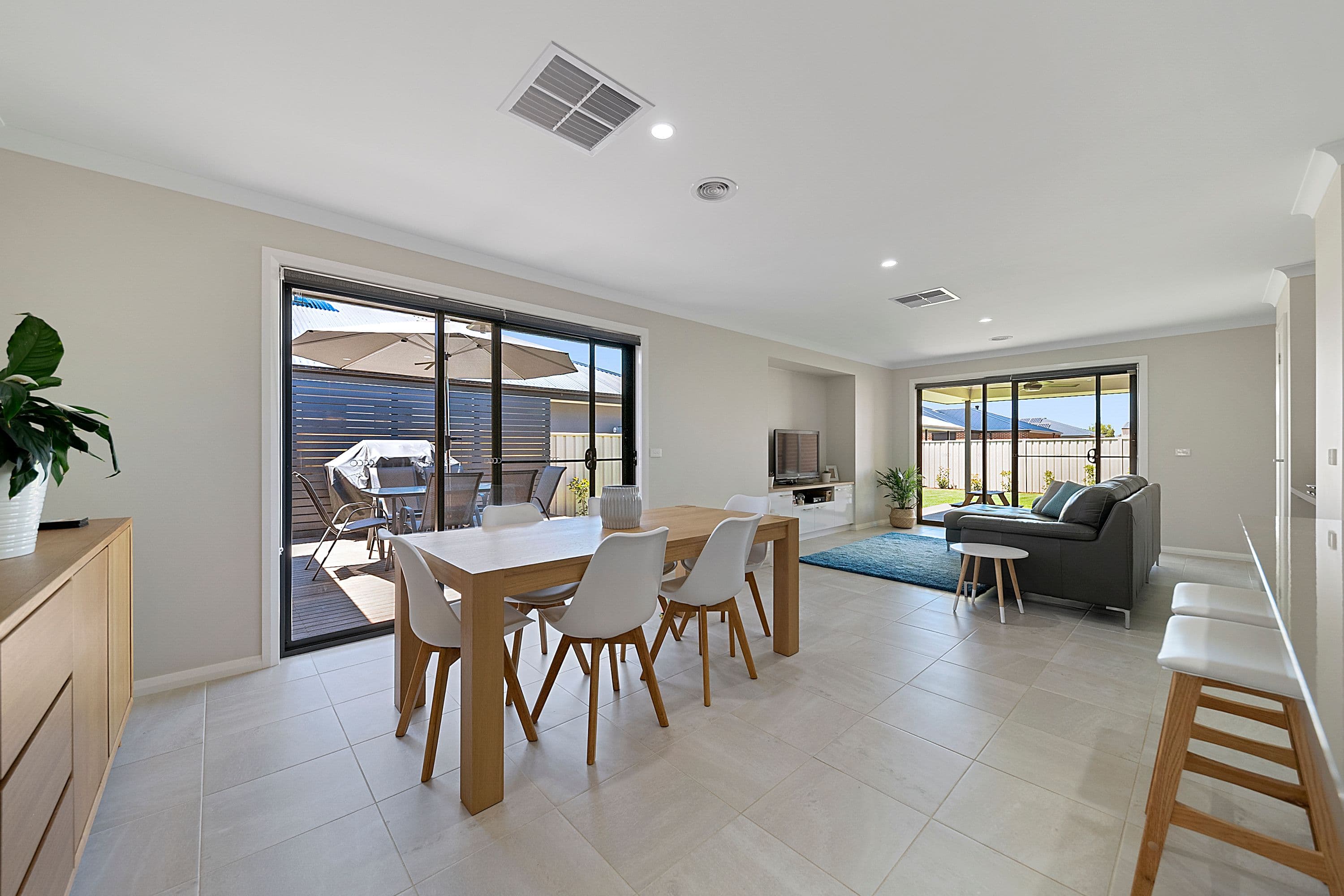 25 Simkin Drive, Benalla VIC 3672, Benalla - Thumbnail 6