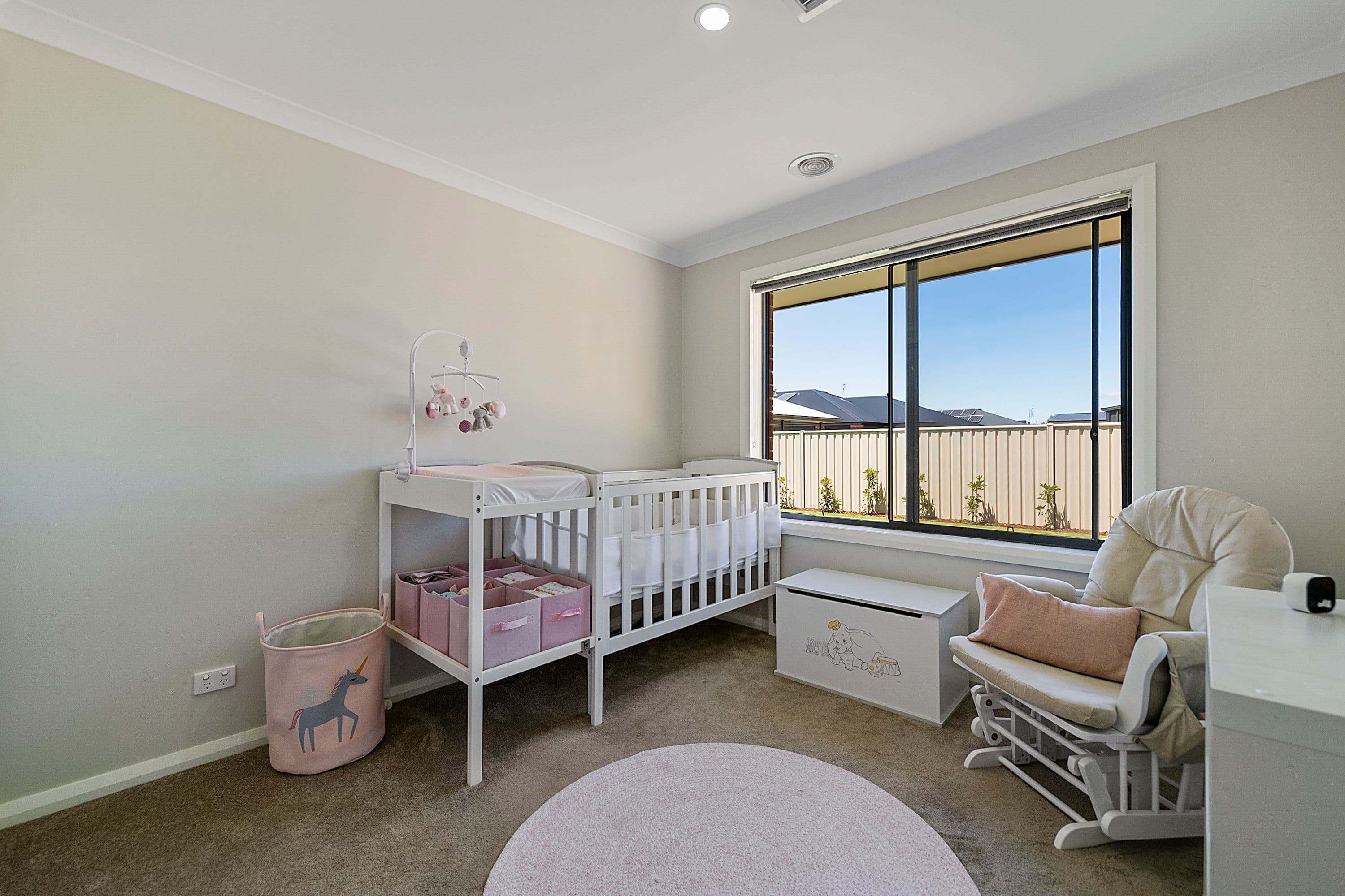 25 Simkin Drive, Benalla VIC 3672, Benalla - Thumbnail 7