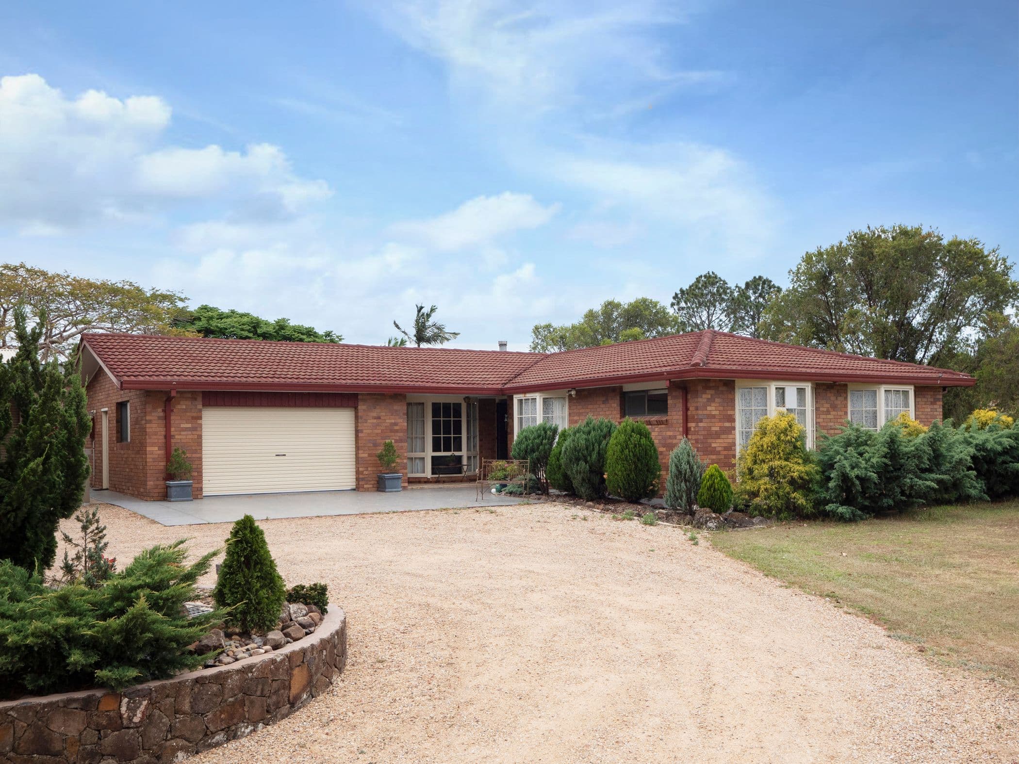 102 Breckenridge Street, Wyrallah - Image 1