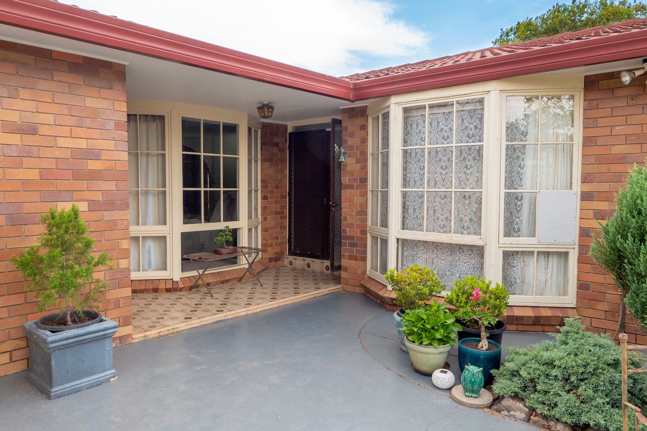 102 Breckenridge Street, Wyrallah - Thumbnail 2