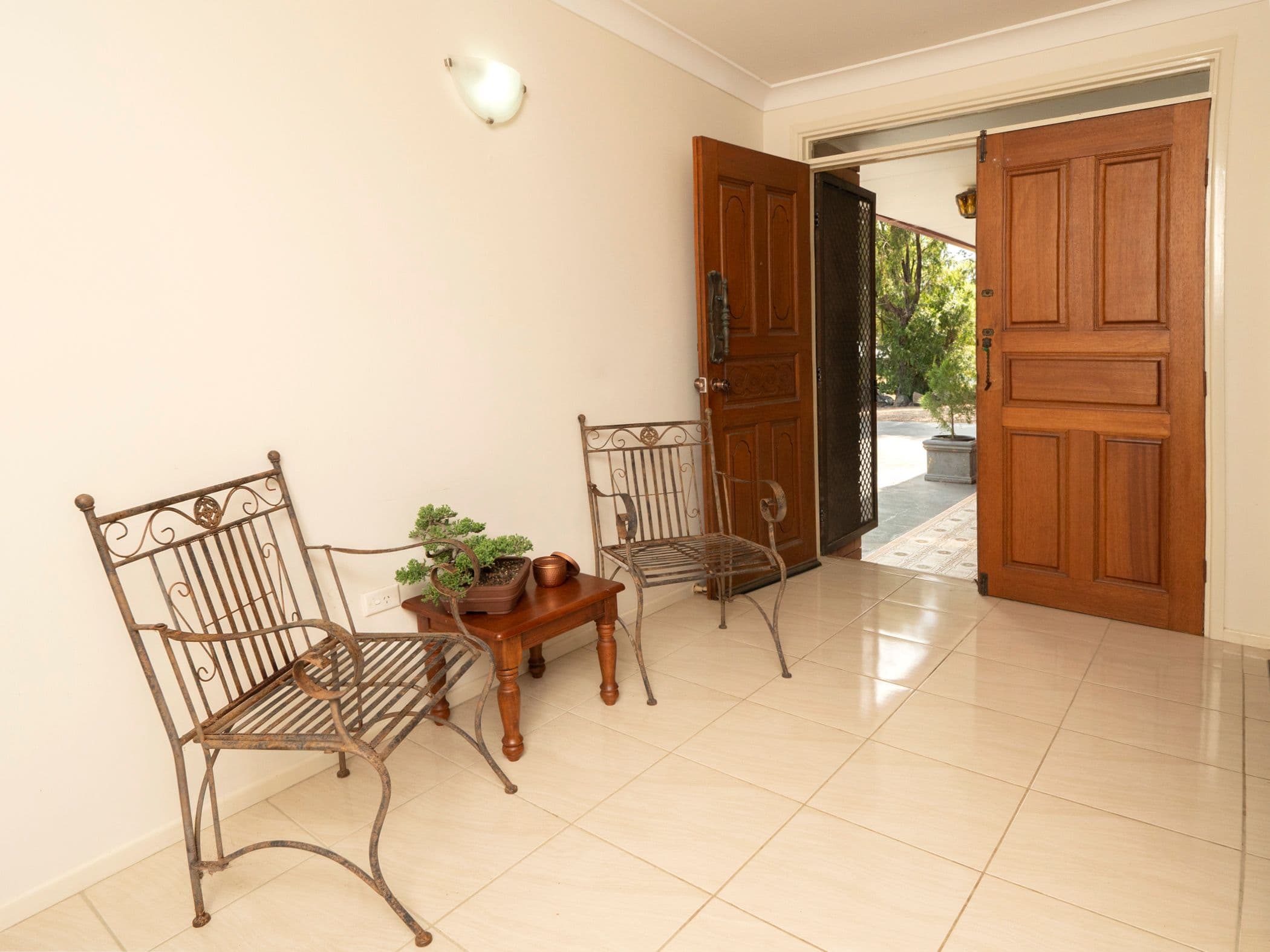 102 Breckenridge Street, Wyrallah - Thumbnail 3