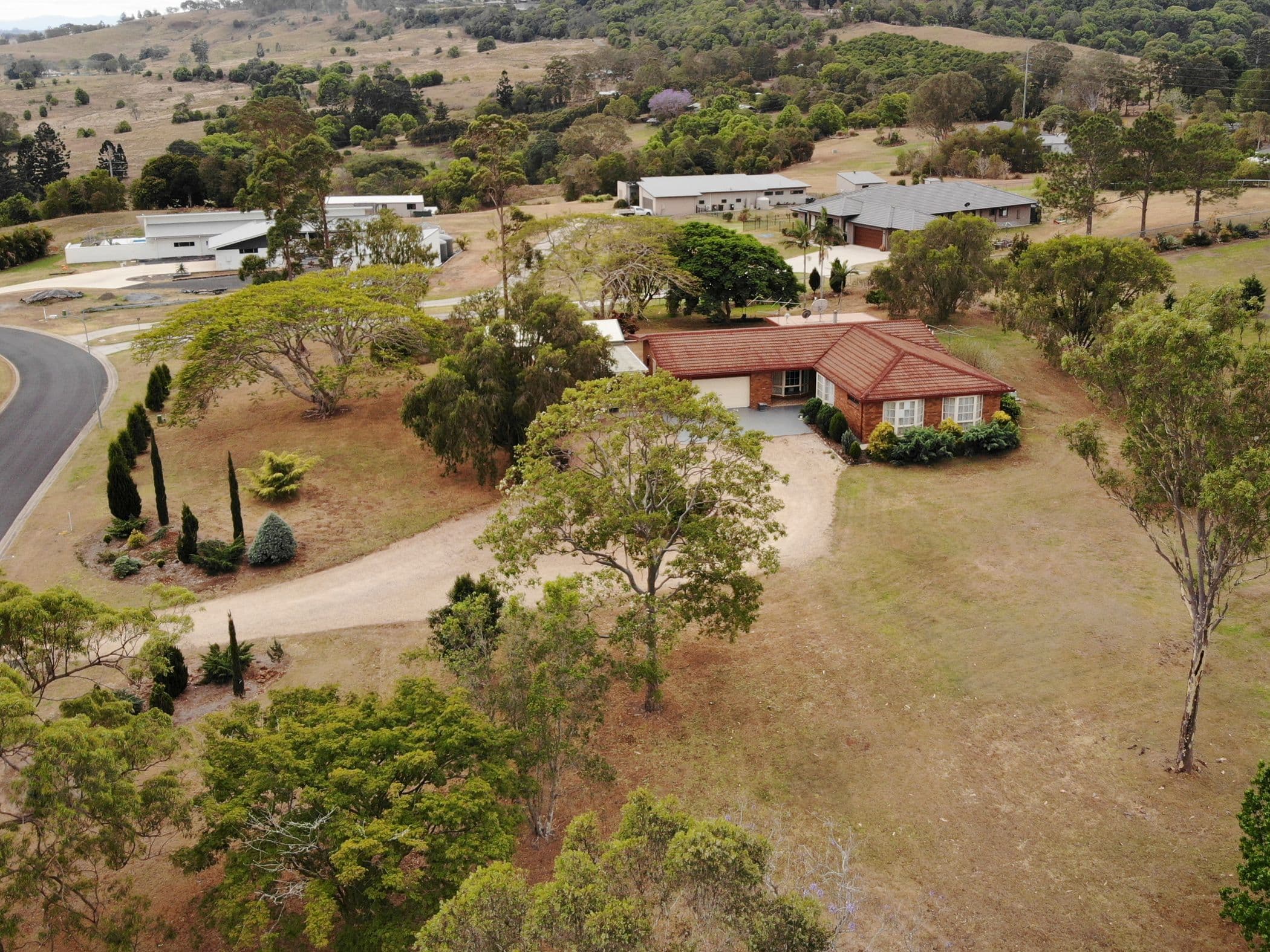 102 Breckenridge Street, Wyrallah - Thumbnail 4