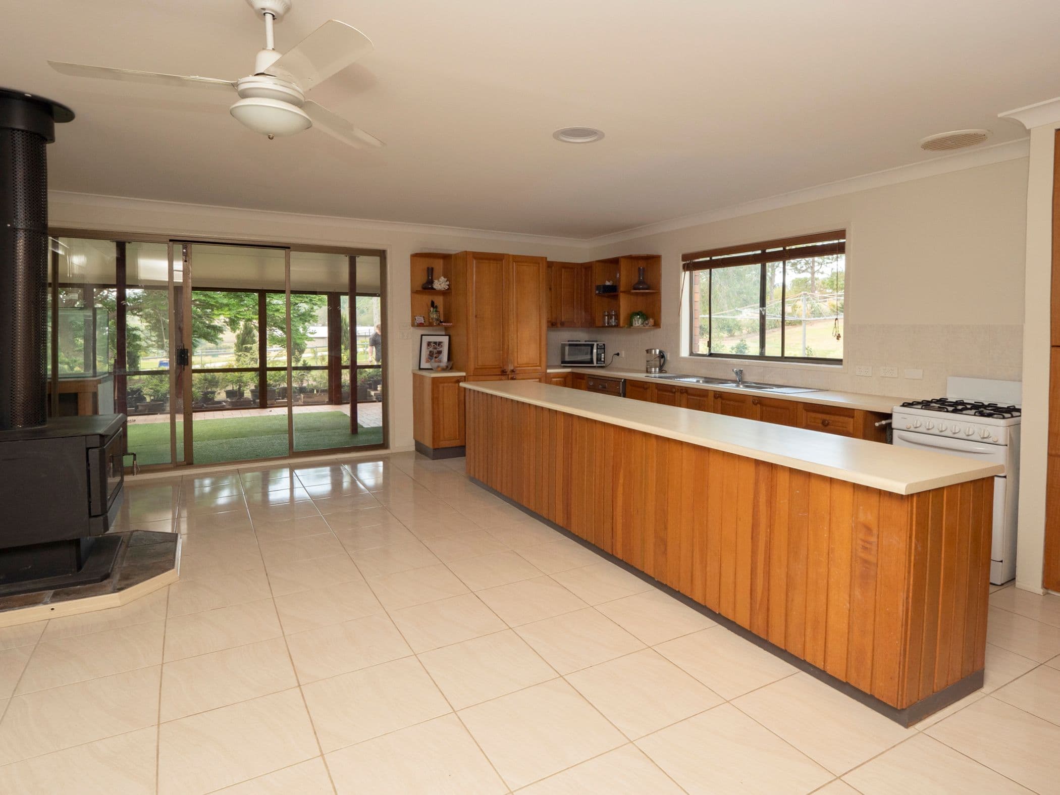 102 Breckenridge Street, Wyrallah - Thumbnail 5