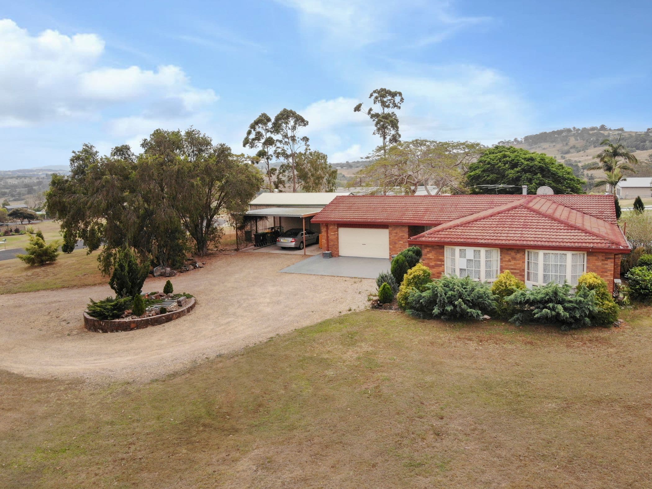 102 Breckenridge Street, Wyrallah - Thumbnail 6