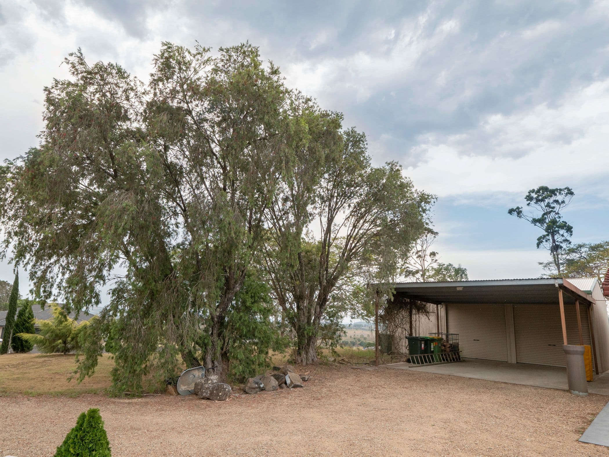 102 Breckenridge Street, Wyrallah - Thumbnail 7