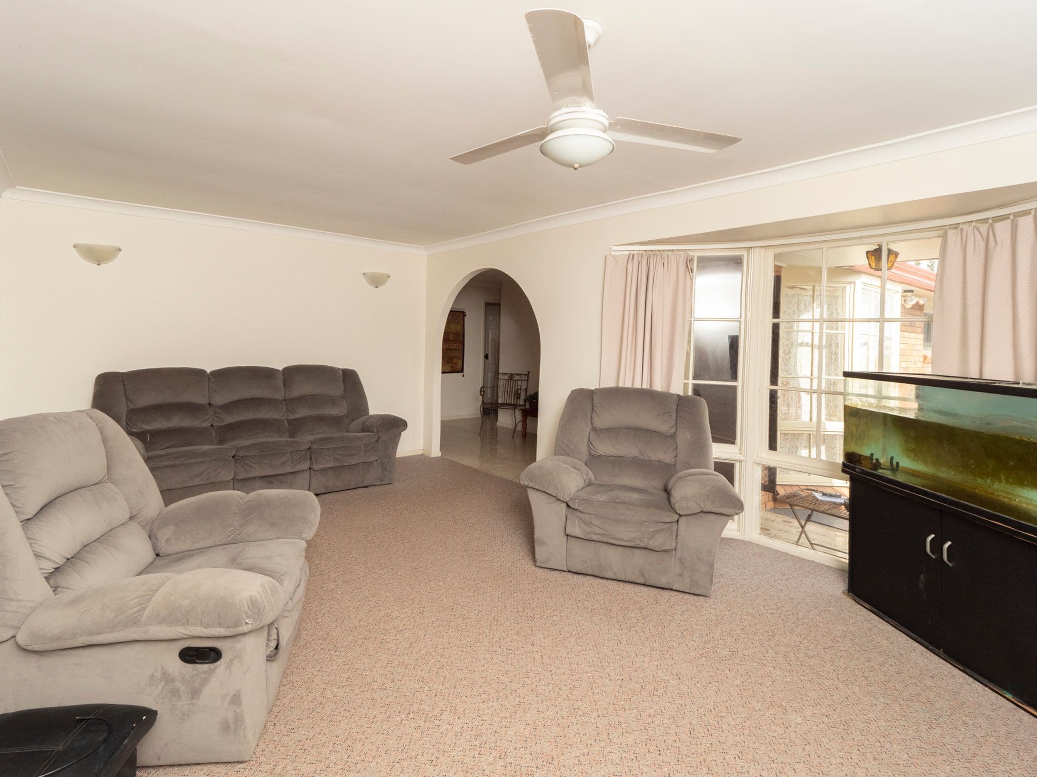 102 Breckenridge Street, Wyrallah - Thumbnail 8