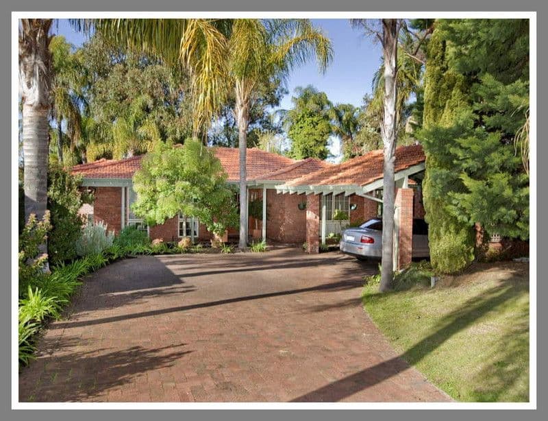 3 Growse Place, NORANDA WA 6062, Noranda - Image 1