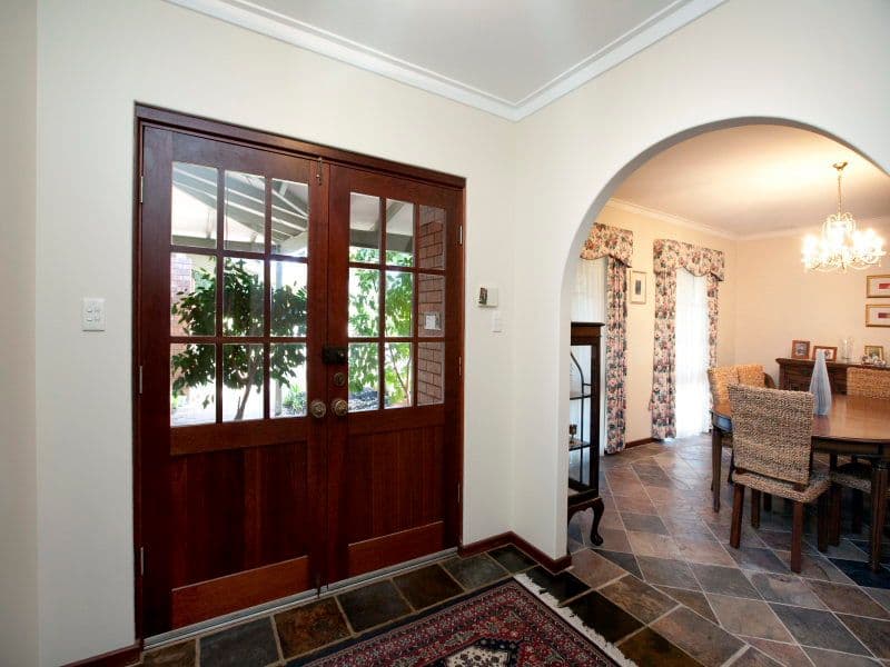 3 Growse Place, NORANDA WA 6062, Noranda - Thumbnail 2