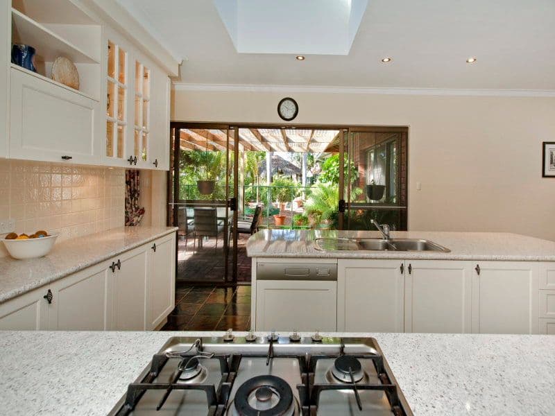 3 Growse Place, NORANDA WA 6062, Noranda - Thumbnail 3