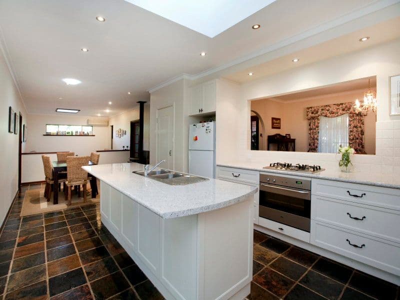 3 Growse Place, NORANDA WA 6062, Noranda - Thumbnail 4