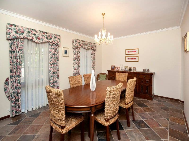 3 Growse Place, NORANDA WA 6062, Noranda - Thumbnail 5