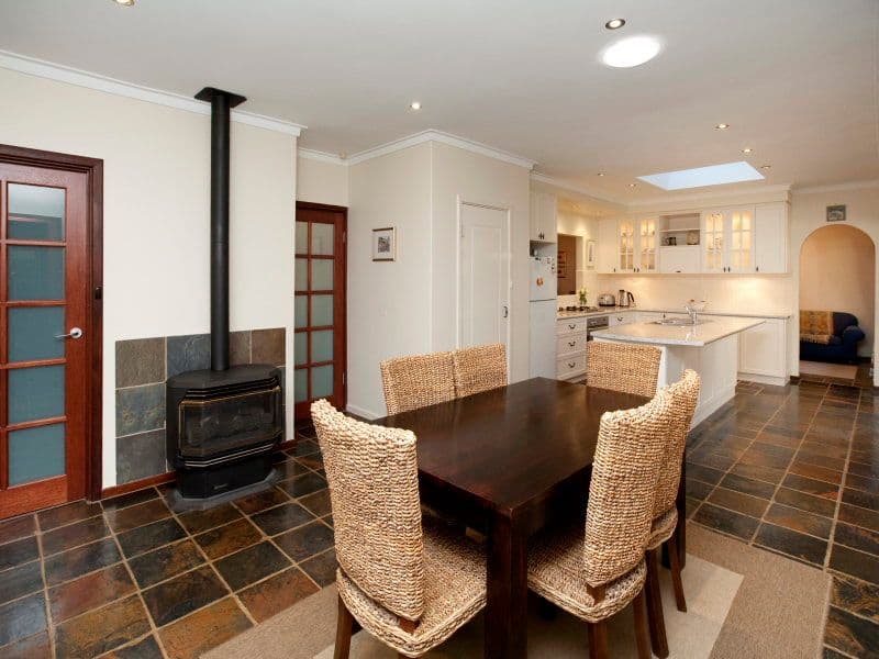 3 Growse Place, NORANDA WA 6062, Noranda - Thumbnail 6