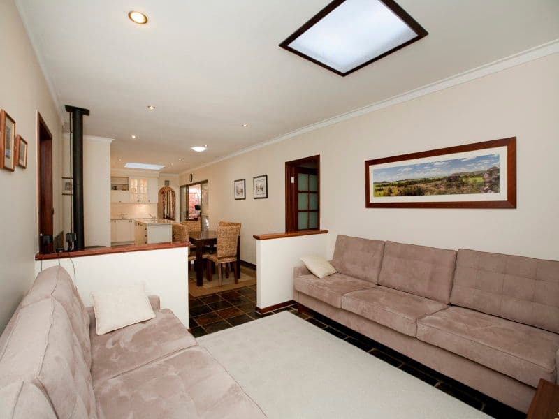 3 Growse Place, NORANDA WA 6062, Noranda - Thumbnail 7