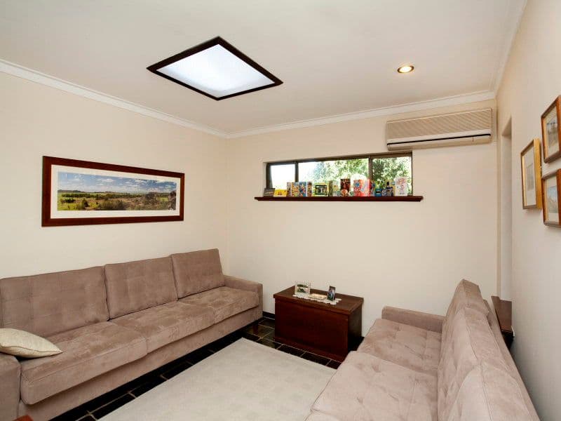 3 Growse Place, NORANDA WA 6062, Noranda - Thumbnail 8