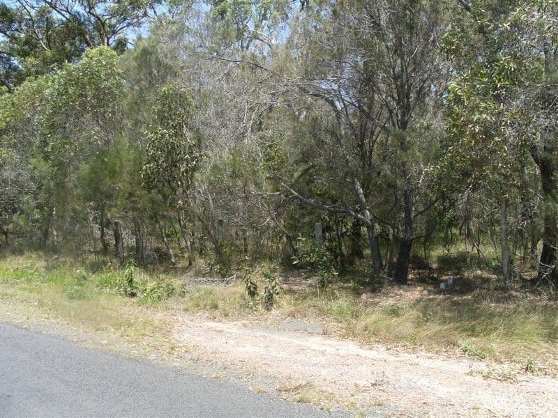 57 Janine Street, BOORAL QLD 4655, Booral - Thumbnail 2